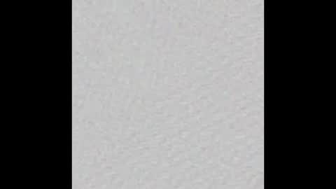 Vero  online show from March 2025 05:24:02 PM