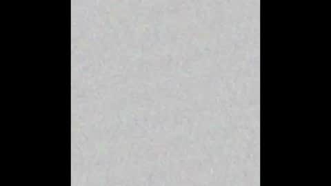 Vero  online show from March 2025 02:23:02 PM