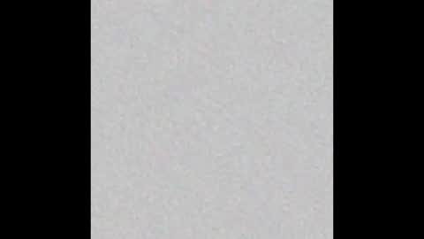 Vero  online show from October 2025 06:25:02 PM