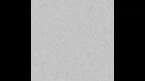 Vero  online show from October 2025 07:02:01 PM