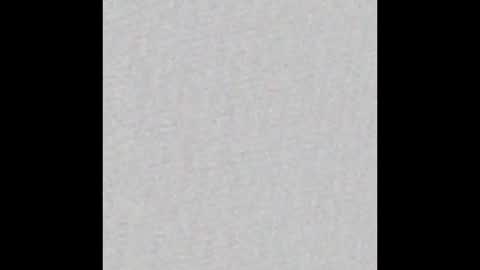 Vero  online show from October 2025 01:23:01 PM