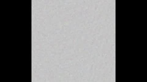 Vero  online show from February 2026 05:50:01 PM