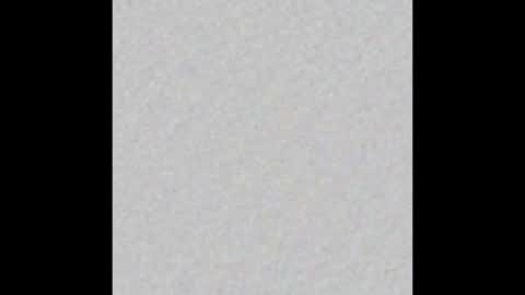 Vero  online show from February 2026 12:48:02 PM