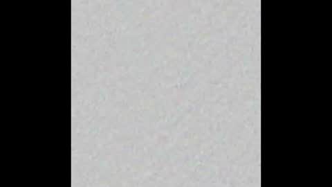 Vero  online show from March 2026 07:28:01 PM