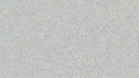 Snapshot of veronicamartin_ chatting on June 2026 07:16:01 PM Vero online show from June 2026 07:16:01 PM