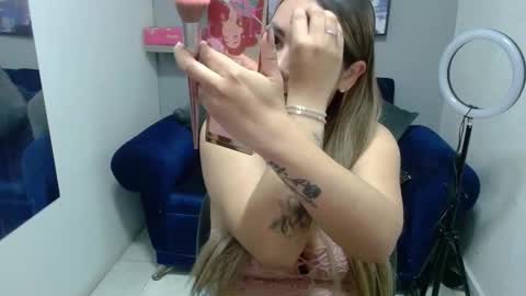 veronicaparkersex online show from March 2026 12:41:01 PM