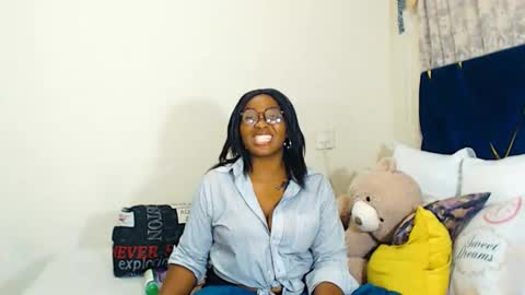 veronicarod1 online show from April 2026 09:50:02 PM