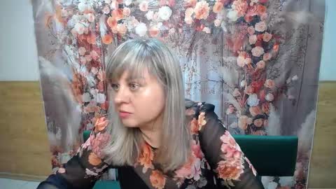VeronicaSvitt online show from February 2026 01:39:01 PM