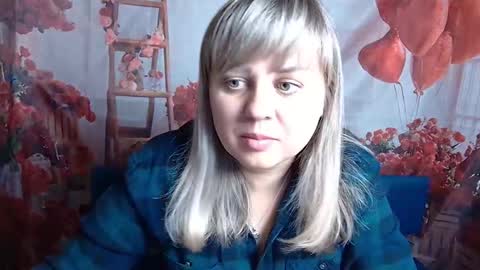 VeronicaSvitt online show from February 2026 01:29:02 PM