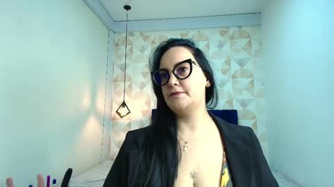 veroniicabbw online show from February 2025 12:06:02 PM