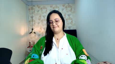 veroniicabbw online show from October 2025 12:04:02 PM