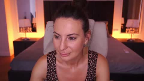 Veronica online show from July 2026 06:27:01 AM