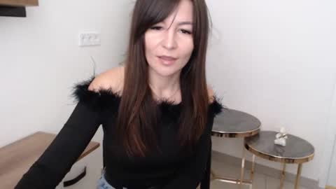 veronik_shy online show from November 2025 10:14:02 AM