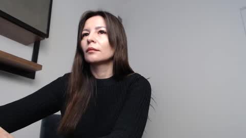 veronik_shy online show from January 2026 08:39:02 AM