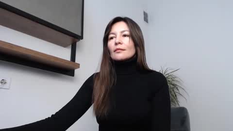 Snapshot of veronik_shy chatting on January 2026 10:19:02 AM veronik_shy online show from January 2026 10:19:02 AM