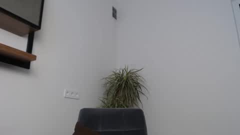 Snapshot of veronik_shy chatting on February 2026 08:42:01 AM veronik_shy online show from February 2026 08:42:01 AM