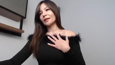 Snapshot of veronik_shy chatting on February 2026 09:41:01 AM veronik_shy online show from February 2026 09:41:01 AM