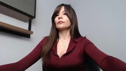 Snapshot of veronik_shy chatting on March 2026 10:21:01 AM veronik_shy online show from March 2026 10:21:01 AM