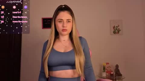 Vero online show from October 2025 06:22:02 AM