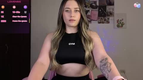 Vero online show from January 2026 03:41:01 AM