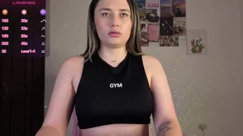 Vero online show from February 2026 04:57:02 AM