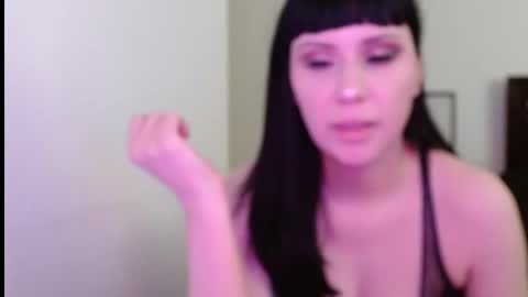 Snapshot of veronika_blak chatting on November 2025 02:12:01 AM Miss Veronika Blak online show from November 2025 02:12:01 AM