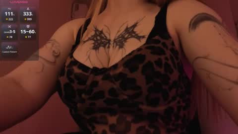 Veronika online show from June 2026 01:01:01 PM