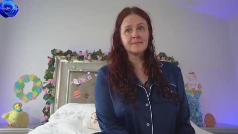 Veronika Rose please click show more if you want to see more of my content online show from March 2026 04:45:02 PM