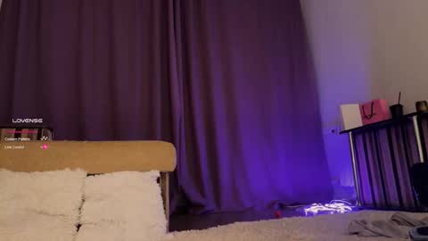 VeronikaAV online show from January 2026 03:38:01 PM