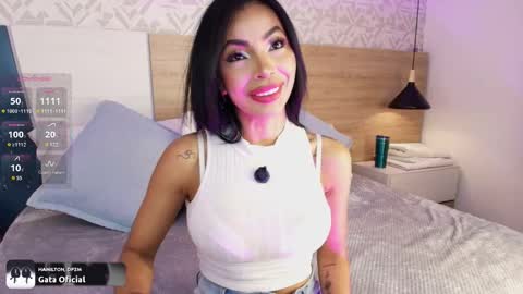 Veronikali online show from February 2026 06:53:02 PM