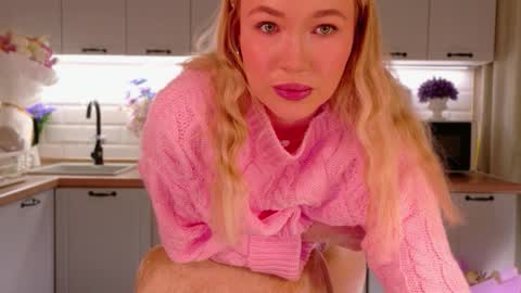 Veronika online show from December 2025 11:15:01 AM