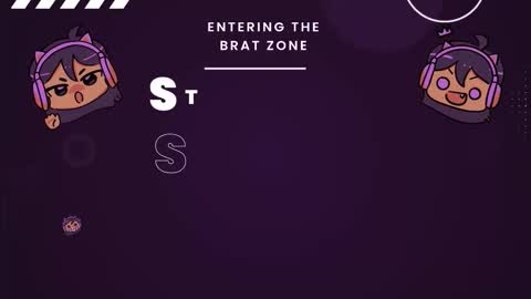 VeronikaVengeance online show from November 2025 11:59:02 PM