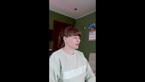 VeronikawGold online show from March 2026 11:05:02 AM