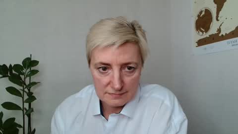 Snapshot of verony_ chatting on March 2025 02:34:02 PM verony_ online show from March 2025 02:34:02 PM