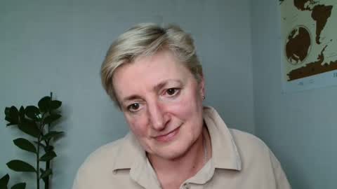 Snapshot of verony_ chatting on March 2025 06:01:02 PM verony_ online show from March 2025 06:01:02 PM