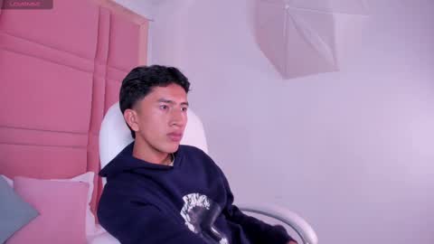 veronyca_shelby_ online show from February 2025 02:58:02 AM