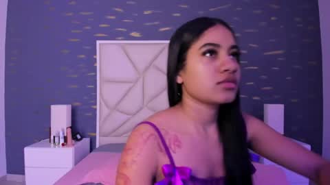  Vero - Your Girl  online show from June 2026 11:30:02 AM