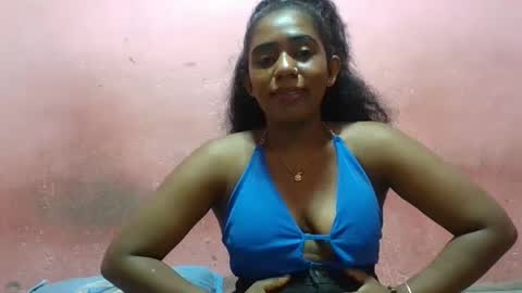 verronique1511 online show from February 2025 07:22:02 PM