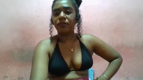 verronique1511 online show from February 2025 10:29:02 AM