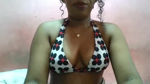 verronique1511 online show from February 2025 05:40:02 AM