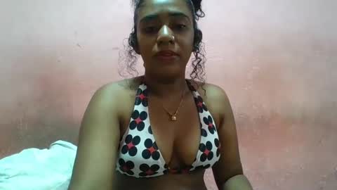 verronique1511 online show from February 2025 12:28:01 PM