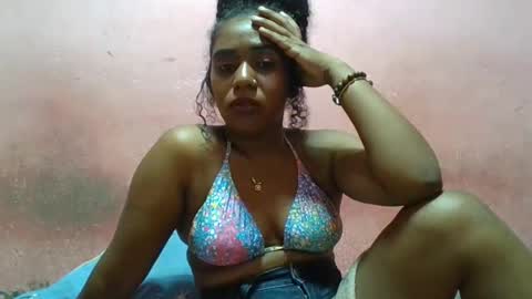 verronique1511 online show from February 2025 06:33:01 PM