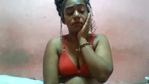 verronique1511 online show from February 2025 04:14:02 AM