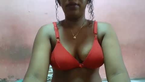 verronique1511 online show from February 2025 07:16:01 AM