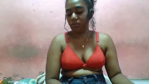 verronique1511 online show from February 2025 10:53:02 AM