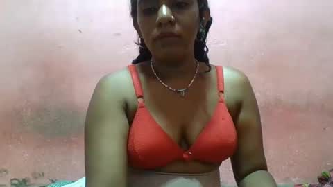 verronique1511 online show from February 2025 08:02:02 PM