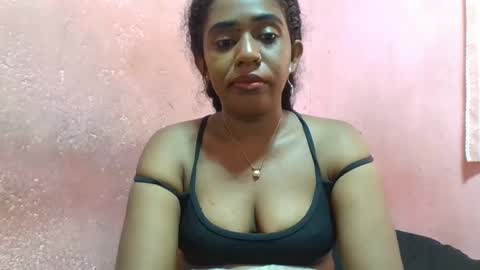 verronique1511 online show from February 2025 11:01:02 AM