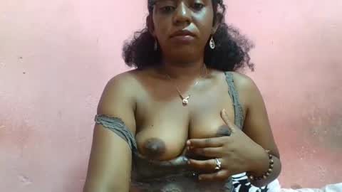 verronique1511 online show from March 2025 09:34:02 AM