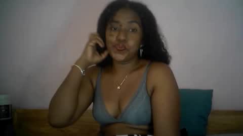 verronique1511 online show from October 2025 07:04:02 AM