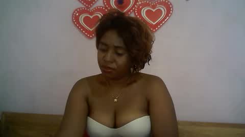 verronique1511 online show from October 2025 08:03:01 AM